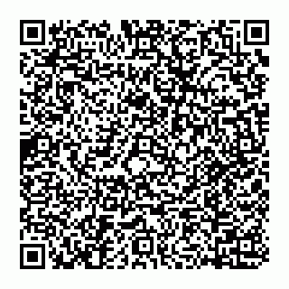 vCard 74956007302