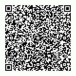 vCard 74956007303
