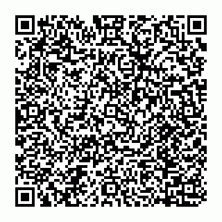 vCard 74956007304