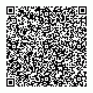 vCard 74956007305