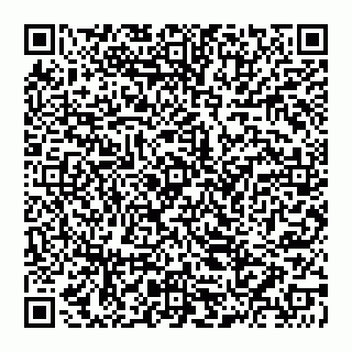 vCard 74956007306