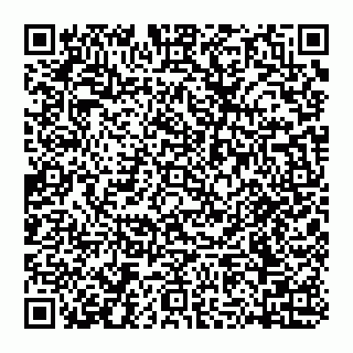vCard 74956007307