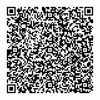 vCard 74956007308
