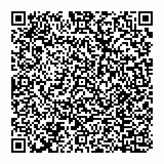 vCard 74956007309