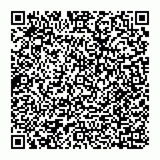 vCard 74956007310