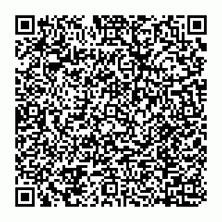 vCard 74956007311