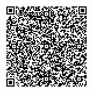 vCard 74956007312