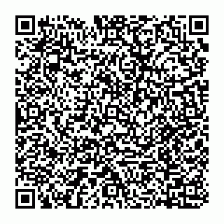 vCard 74956007313