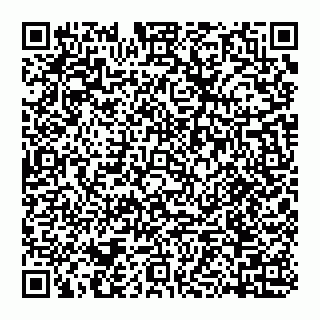 vCard 74956007314