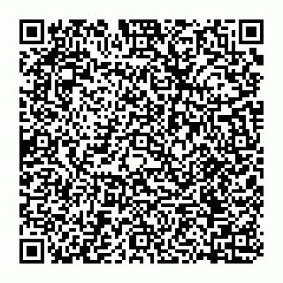 vCard 74956007315