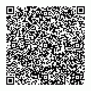 vCard 74956007316