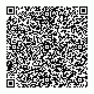 vCard 74956007317