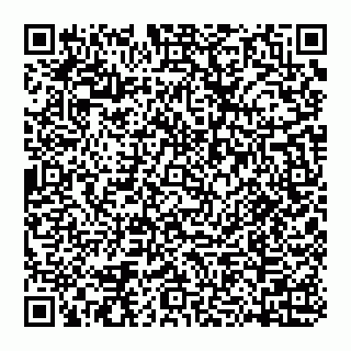 vCard 74956007318