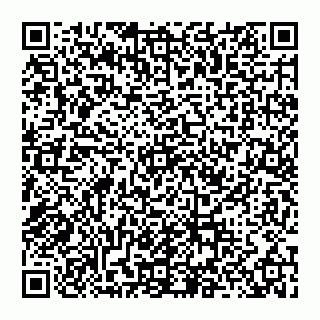 vCard 74956007319