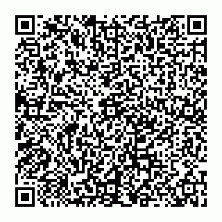vCard 74956007320