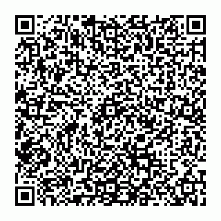 vCard 74956007321