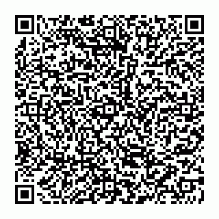 vCard 74956007322