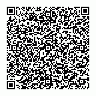vCard 74956007323