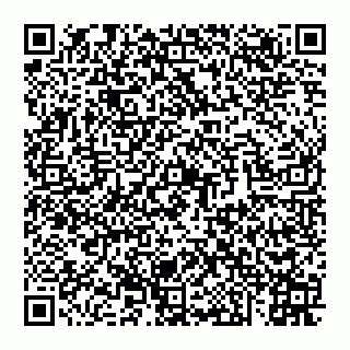 vCard 74956007324