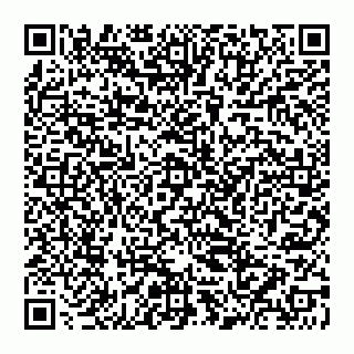 vCard 74956007325