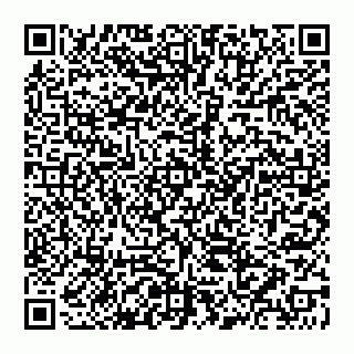 vCard 74956007326