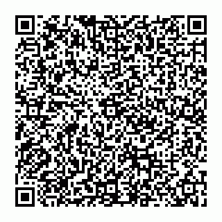 vCard 74956007327