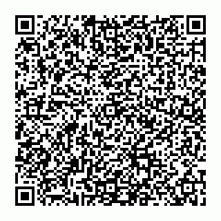 vCard 74956007328