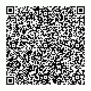 vCard 74956007329