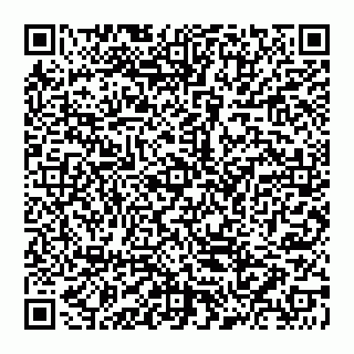 vCard 74956007330