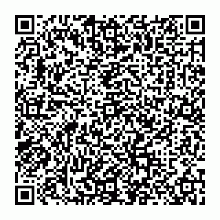vCard 74956007331
