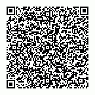 vCard 74956007332