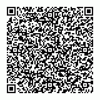 vCard 74956007333