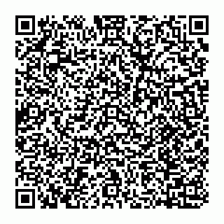 vCard 74956007334