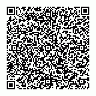 vCard 74956007335