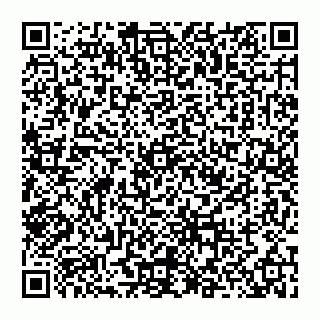 vCard 74956007336