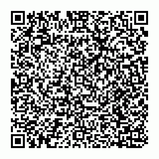 vCard 74956007337