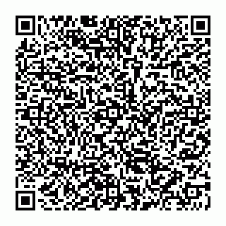 vCard 74956007338