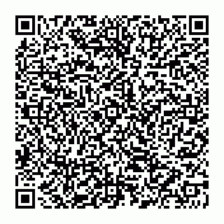 vCard 74956007339