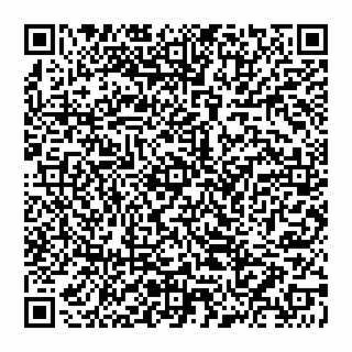 vCard 74956007340