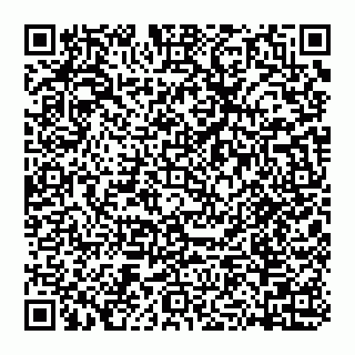 vCard 74956007341