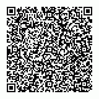 vCard 74956007342