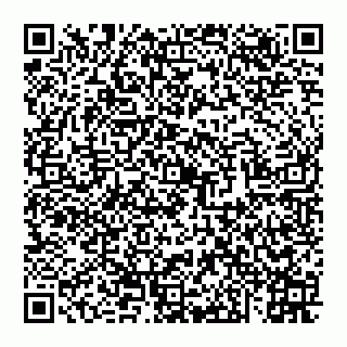 vCard 74956007343