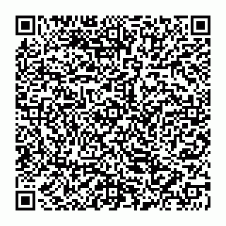 vCard 74956007344