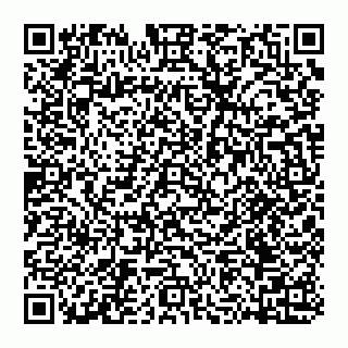 vCard 74956007345