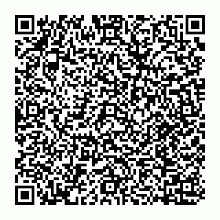 vCard 74956007346