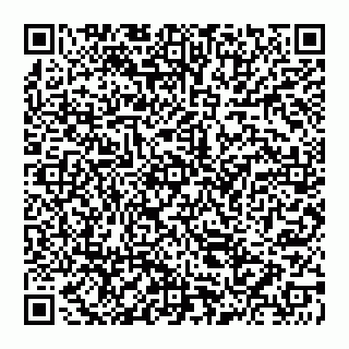 vCard 74956007347