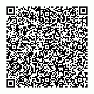 vCard 74956007348