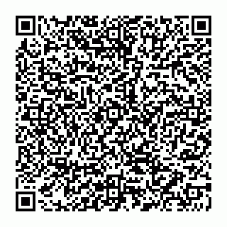 vCard 74956007349