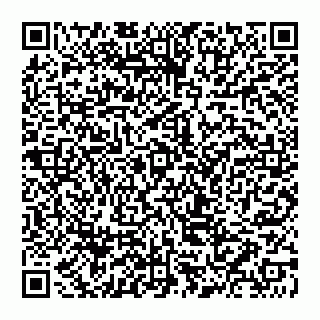 vCard 74956007350