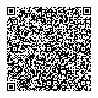 vCard 74956007351